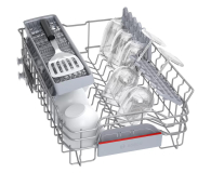Bosch SPV4EKX20E - 1026425 - zdjęcie 3